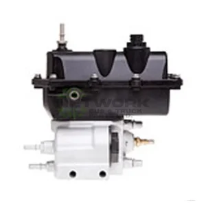 NEW ADBLUE PUMP MERCEDES - AEM0022