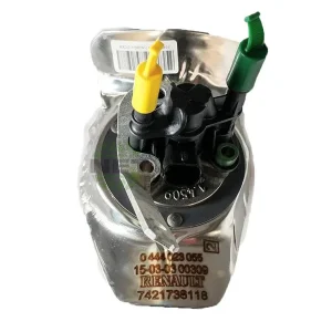 NEW ADBLUE INJECTOR VOLVO/RENAULT - AEM0091