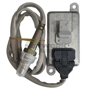 NEW MERCEDES NOX SENSOR - A0101539528 - AEM0059