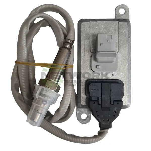 NEW MERCEDES NOX SENSOR - A0101539528 - AEM0059