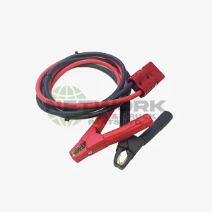 NEW 2M TB1224 CROC LEAD POWERVAMP - APV0008
