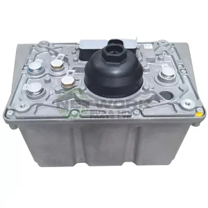 NEW ADBLUE PUMP DAF - AEM0047