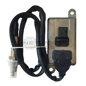 NOX SENSOR MERCEDES - AEM0083AT
