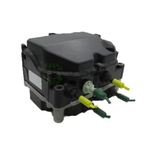 NEW ADBLUE PUMP 2.2 DENOX CUMMINS - AEM0068