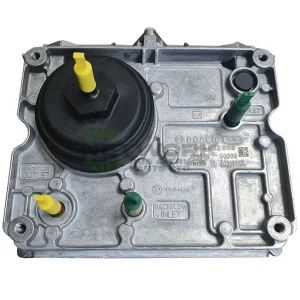 NEW ADBLUE PUMP VOLVO/RENAULT - AEM0074