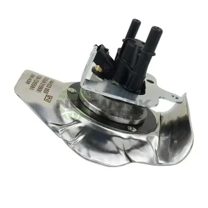 NEW ADBLUE INJECTOR VOLVO/RENAULT - AEM0097