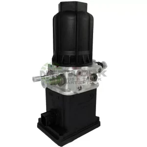 NEW ADBLUE PUMP VOLVO/RENAULT - AEM0117