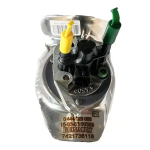 NEW ADBLUE INJECTOR VOLVO/RENAULT - AEM0123