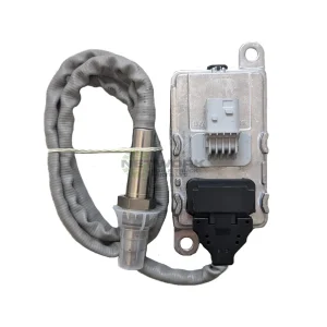 SCANIA NOX SENSOR - 2294290 - AEM0049