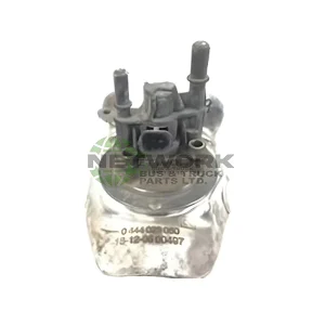 NEW ADBLUE INJECTOR VOLVO/RENAULT - AEM0206