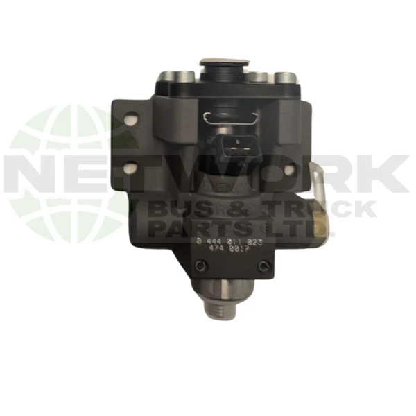 AEM0031 - DAF Euro 5 Bosch Dosing Module