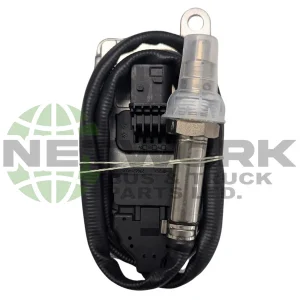 NEW DAF NOX SENSOR (HELLA) - AEM0093-H
